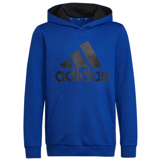 Adidas Παιδικό φούτερ B BL HD